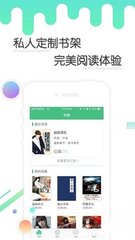 三分赛车app官网